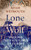 Lone Wolf 9781529151947 Hardback