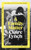A Family Matter 9781784745837 Hardback
