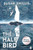 The Half Bird 9780241553176 Paperback