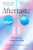 Aftertaste 9781526683946 Hardback