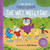 Mrs Owl’s Forest School: The Wet Welly Day 9781800786134 Paperback