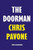The Doorman 9781803287362 Hardback