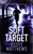 Soft Target 9781036701239 Paperback