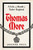 Thomas More 9781405953603 Hardback