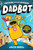 Dadbot 9781800788282 Paperback