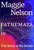 Pathemata 9781911717454 Hardback