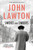 Smoke and Embers 9781804710906 Hardback