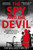 The Spy and the Devil 9781789468670 Hardback