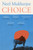 Choice 9781805460510 Paperback