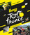 The Official History of the Tour de France (2025) 9781035426652 Hardback
