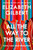All the Way to the River 9781526654564 Hardback