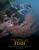 Tropical Fish 9781838865511 Hardback