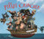 The Pirate Cruncher 9781848773769 Paperback