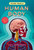 Paper World: Human Body 9781800782365 Hardback