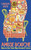 Amuse Bouche 9781800810396 Paperback