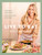 Live to Eat 9781399620079 Hardback