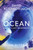 Ocean 9781399818506 Hardback