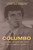 Columbo 9781474479806 Paperback