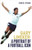 Gary Lineker 9781399416993 Hardback
