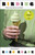 Birding 9781472157997 Paperback