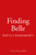 Finding Belle 9780008553050 Hardback