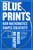 Blueprints 9780008684990 Hardback