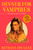 Dinner for Vampires 9781398541153 Paperback