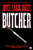 Butcher 9780008694913 Paperback