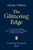 The Glittering Edge 9780241739594 Paperback