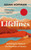 Lifelines 9781783968640 Hardback