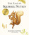 The Tale of Squirrel Nutkin Picture Book 9780241706770 Paperback