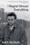 I Regret Almost Everything 9781398544222 Hardback