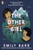 The Other Girl 9780241643440 Paperback