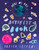 Here We Are Activity Book 9780008735500 Paperback