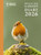 RHS Wild in the Garden Diary 2026 9781836002246 Diary or journal