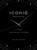 Iconic watches 9781836002802 Hardback