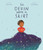 So Devin Wore a Skirt 9780711298521 Paperback