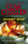 Ghost Ship 9781408724125 Paperback