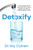 Detoxify 9780008760809 Paperback