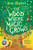 The Wood Where Magic Grows 9781800785717 Paperback