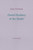David Hockney in his Studio 9781916658110 Paperback