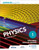 Edexcel A Level Physics Student Book 1 9781471807527 Paperback