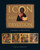 Icon and Devotion 9781861891181 Paperback
