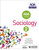 AQA Sociology for A-level Book 2 9781471839429 Paperback