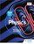 AQA GCSE (9-1) Physics Student Book 9781471851377 Paperback