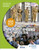 AQA GCSE History: Understanding the Modern World 9781471862946 Paperback