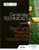 Cambridge Technicals Level 3 Sport and Physical Activity 9781471874857 Paperback