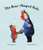 The Bear-Shaped Hole 9780711296602 Paperback