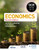 OCR GCSE (9-1) Economics: Second Edition 9781398351950 Paperback