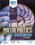 MEI A Level Further Mathematics Core Year 1 (AS) 4th Edition 9781471852992 Paperback